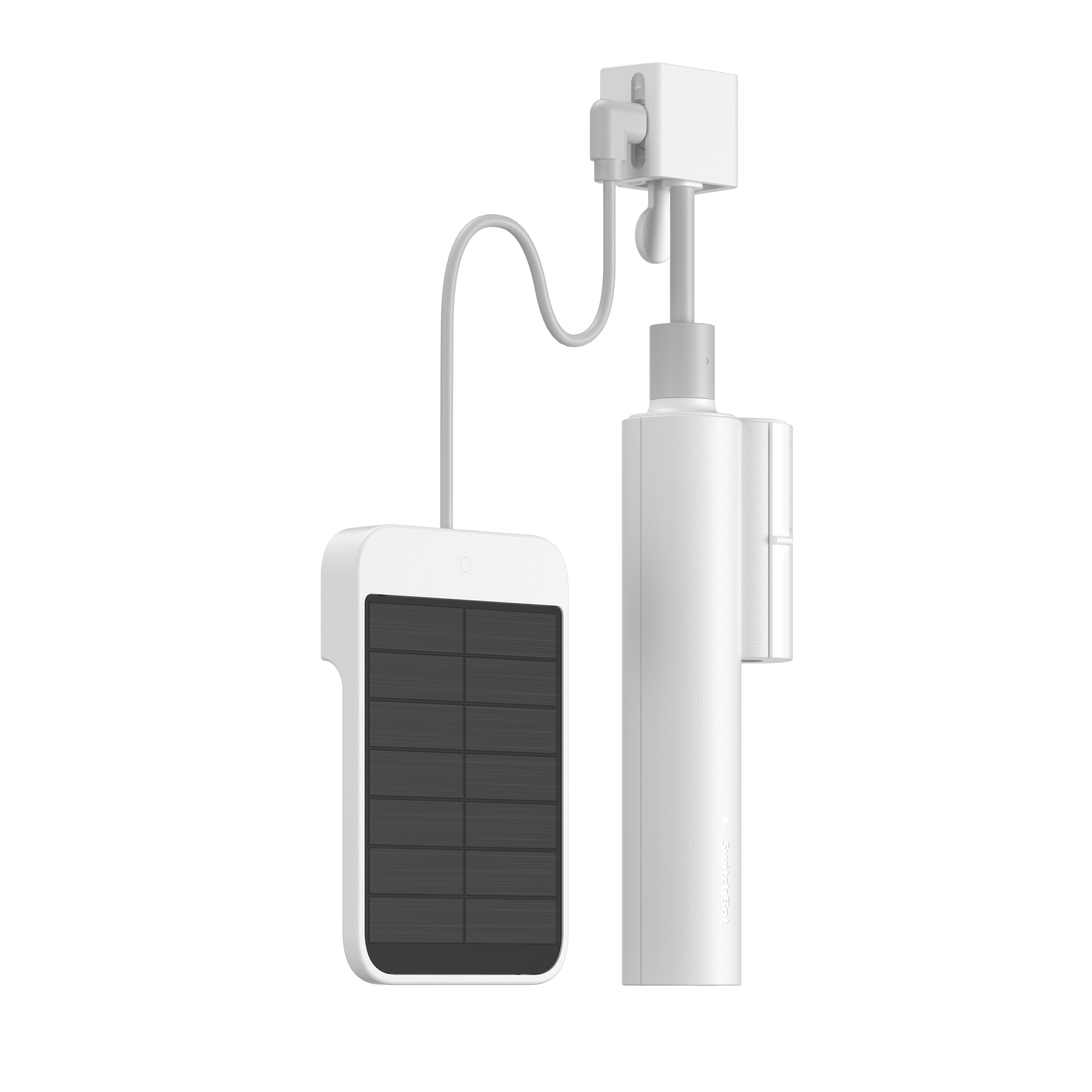 SwitchBot Blind Tilt