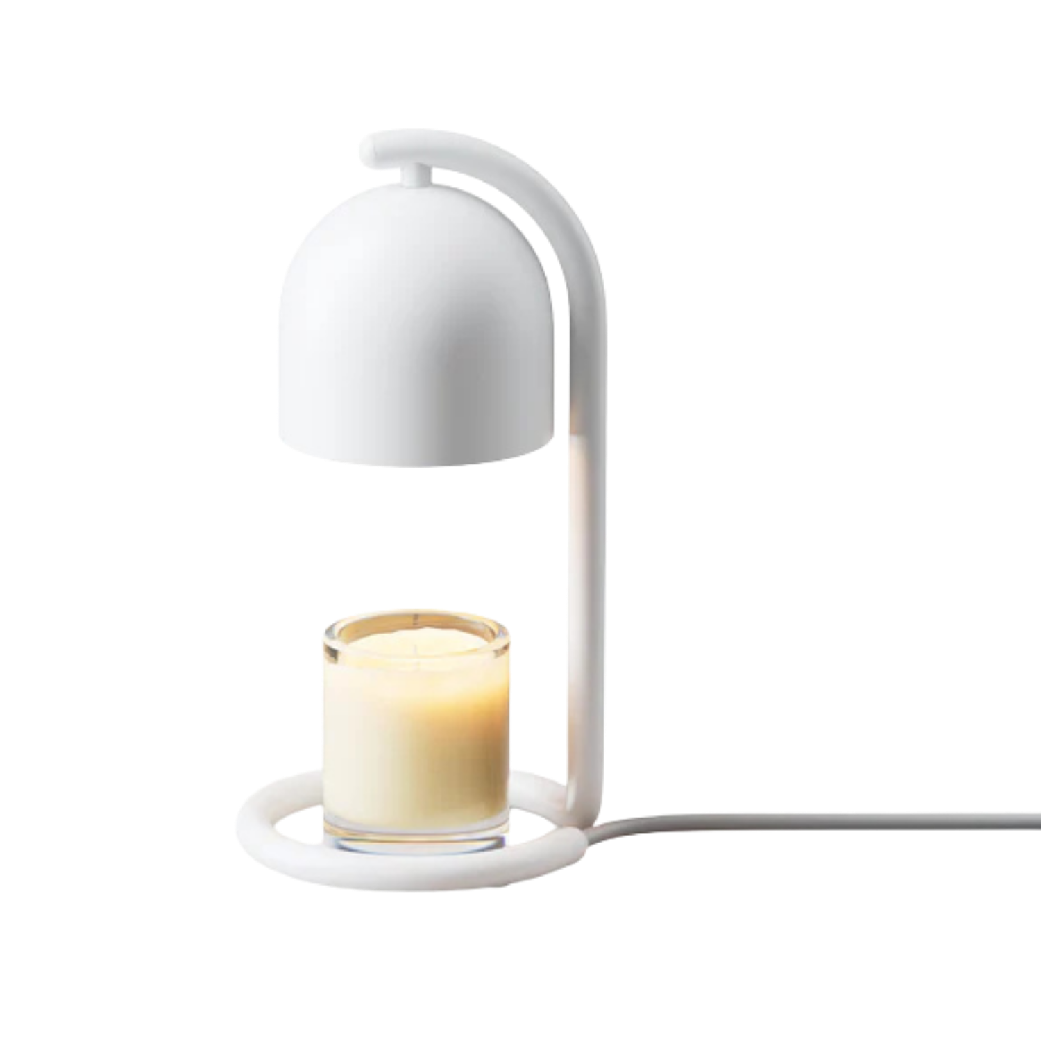 SwitchBot Candle Warmer Lamp