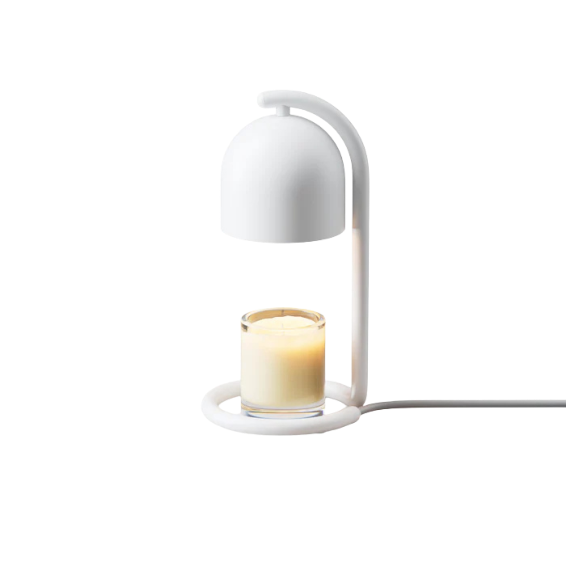 SwitchBot Candle Warmer Lamp