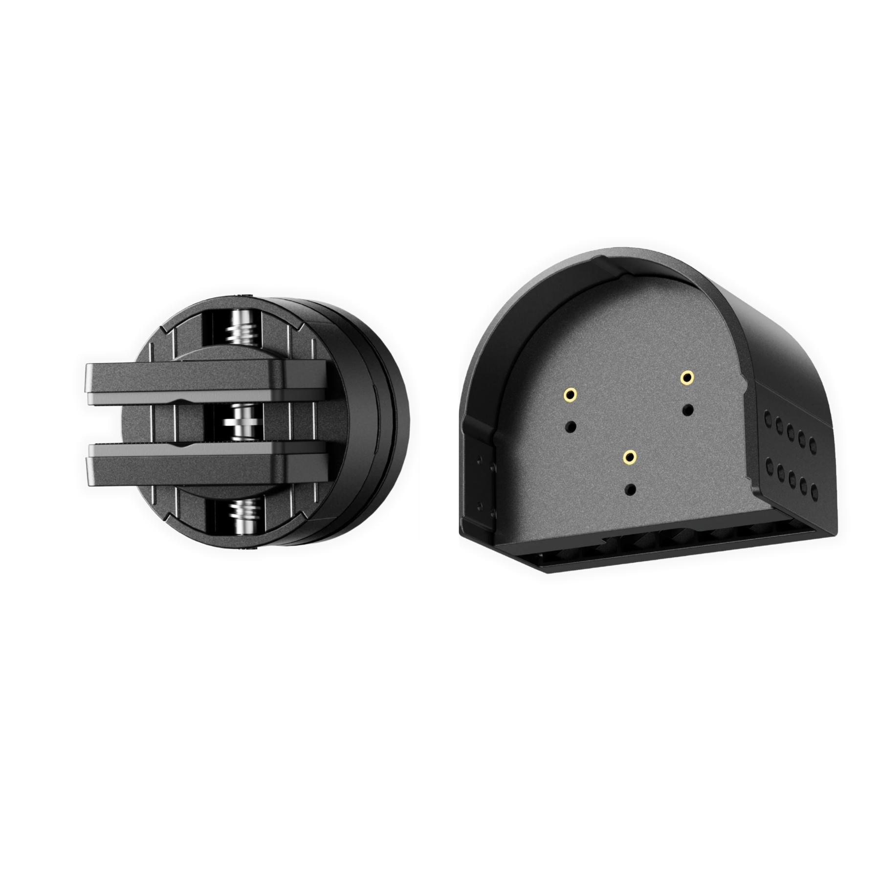 Lock Ultra Adapter Kit