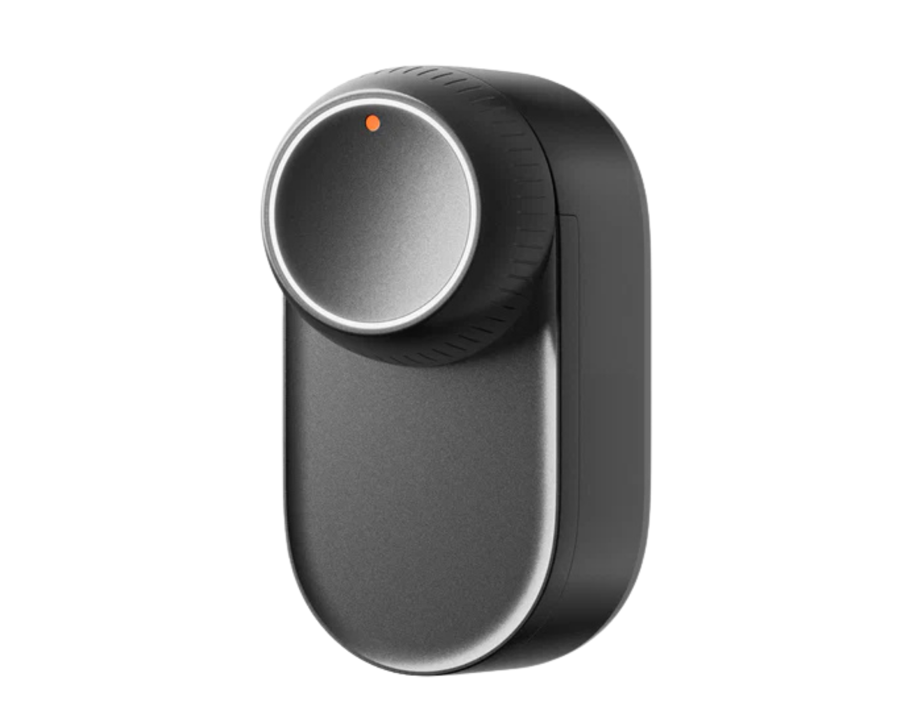 SwitchBot Lock Ultra