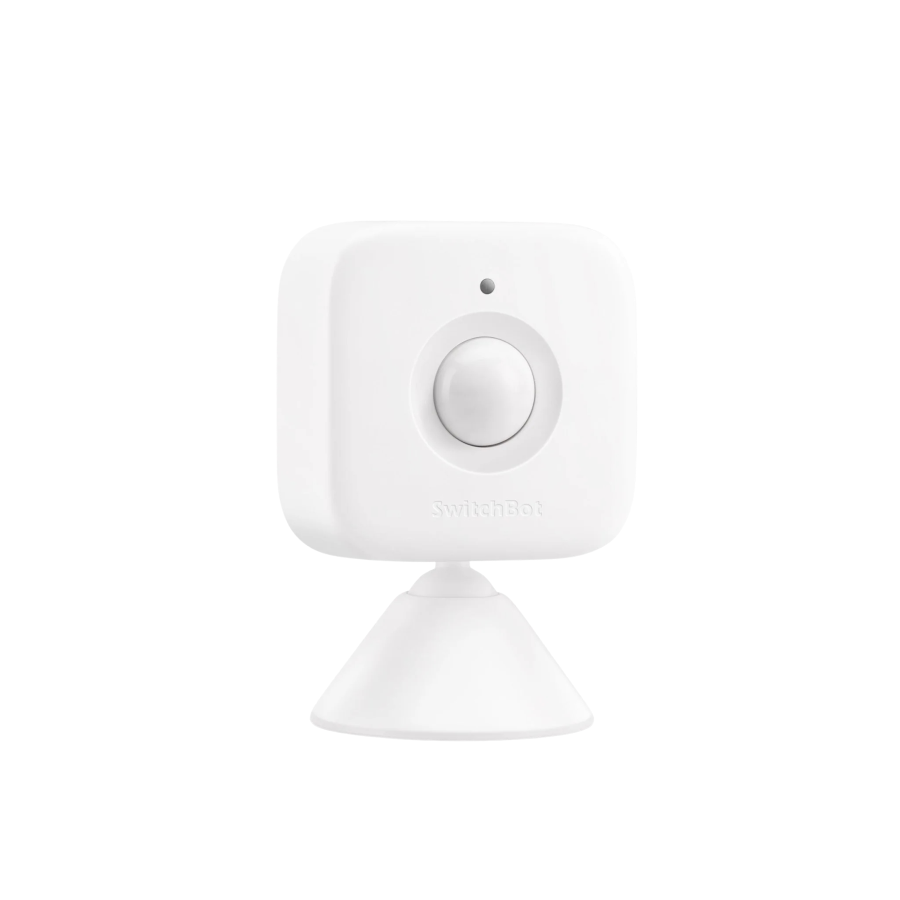 SwitchBot Motion Sensor