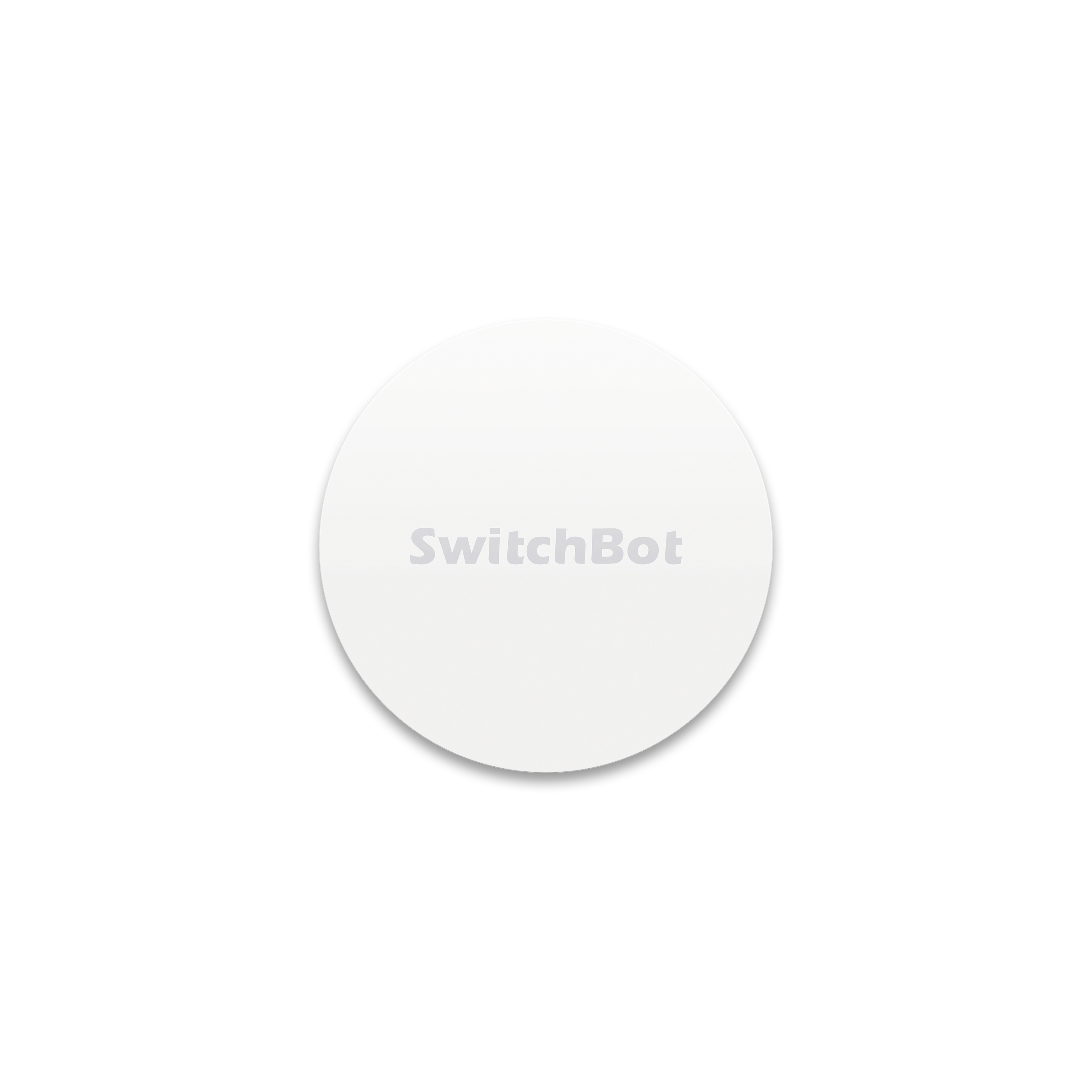 SwitchBot NFC Tag