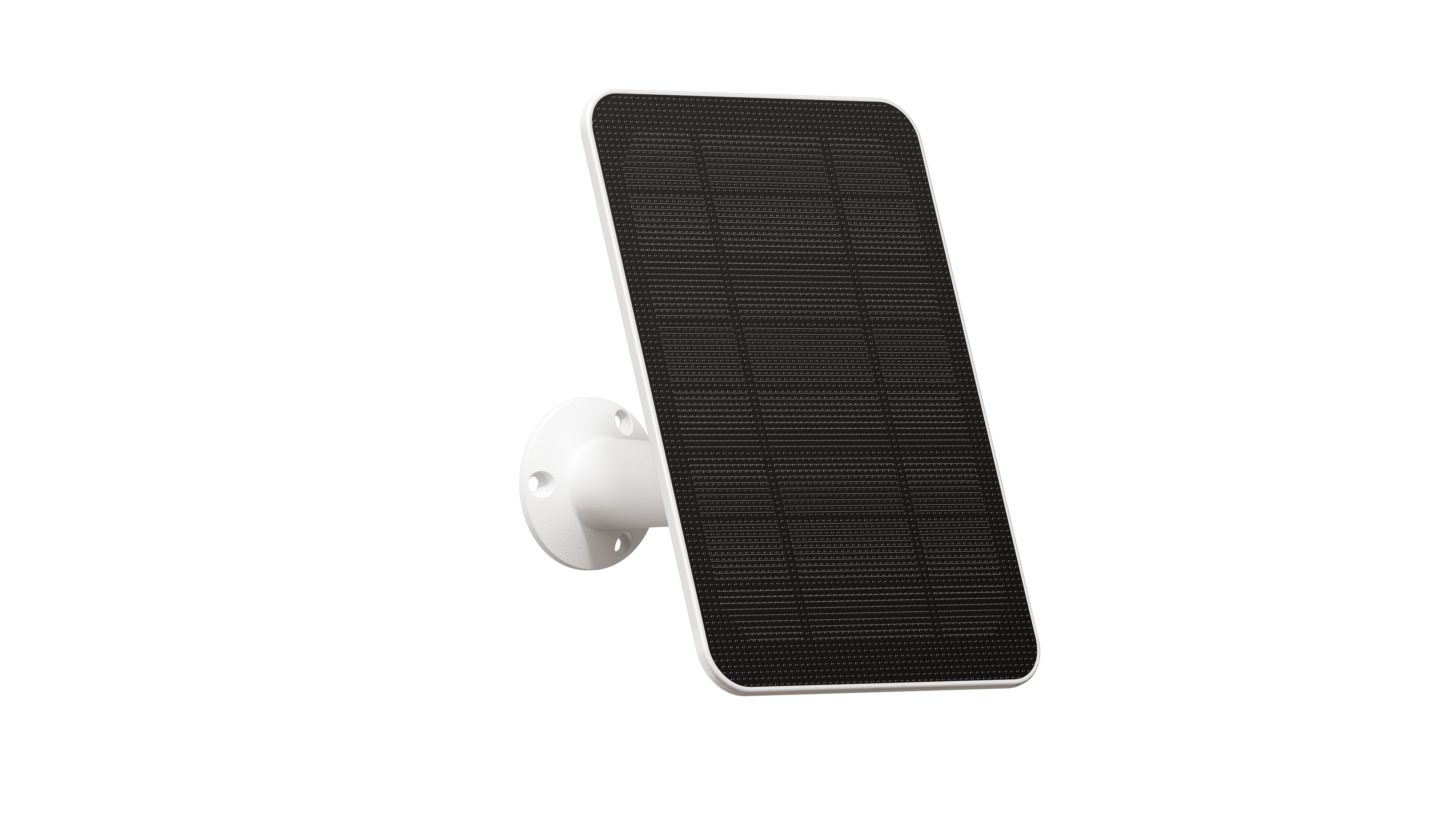 SwitchBot Solar Panel for Video Doorbell