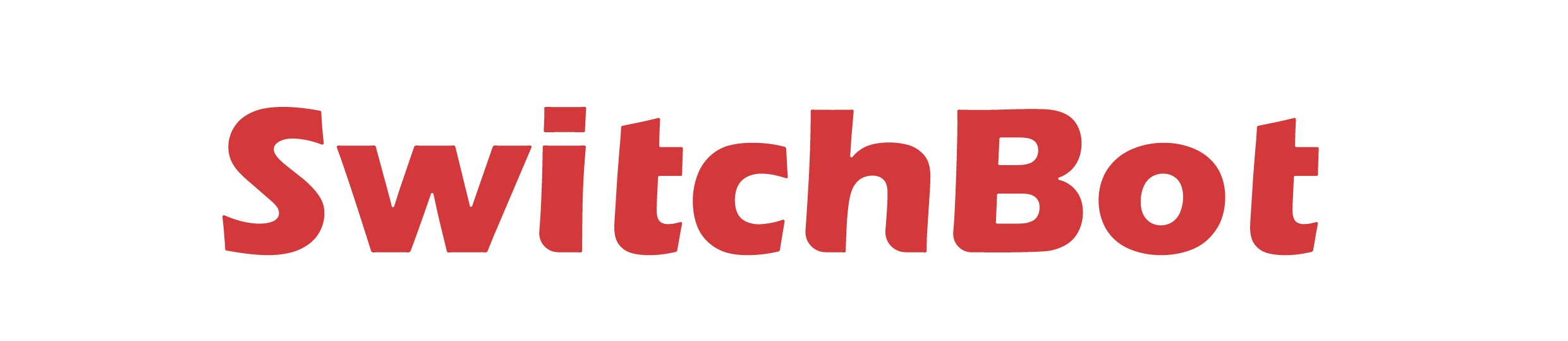 SwitchBot